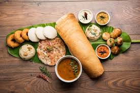 Healthy Indian Breakfast Recipes in 2026