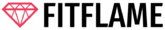 FitFlame