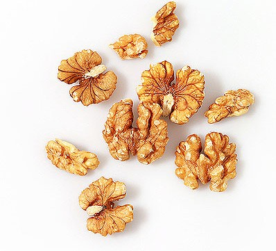 Wanuts - Best Foods for Chronic Inflammation