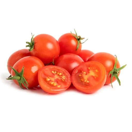 Tomatoes - Anti Inflammatory Diet